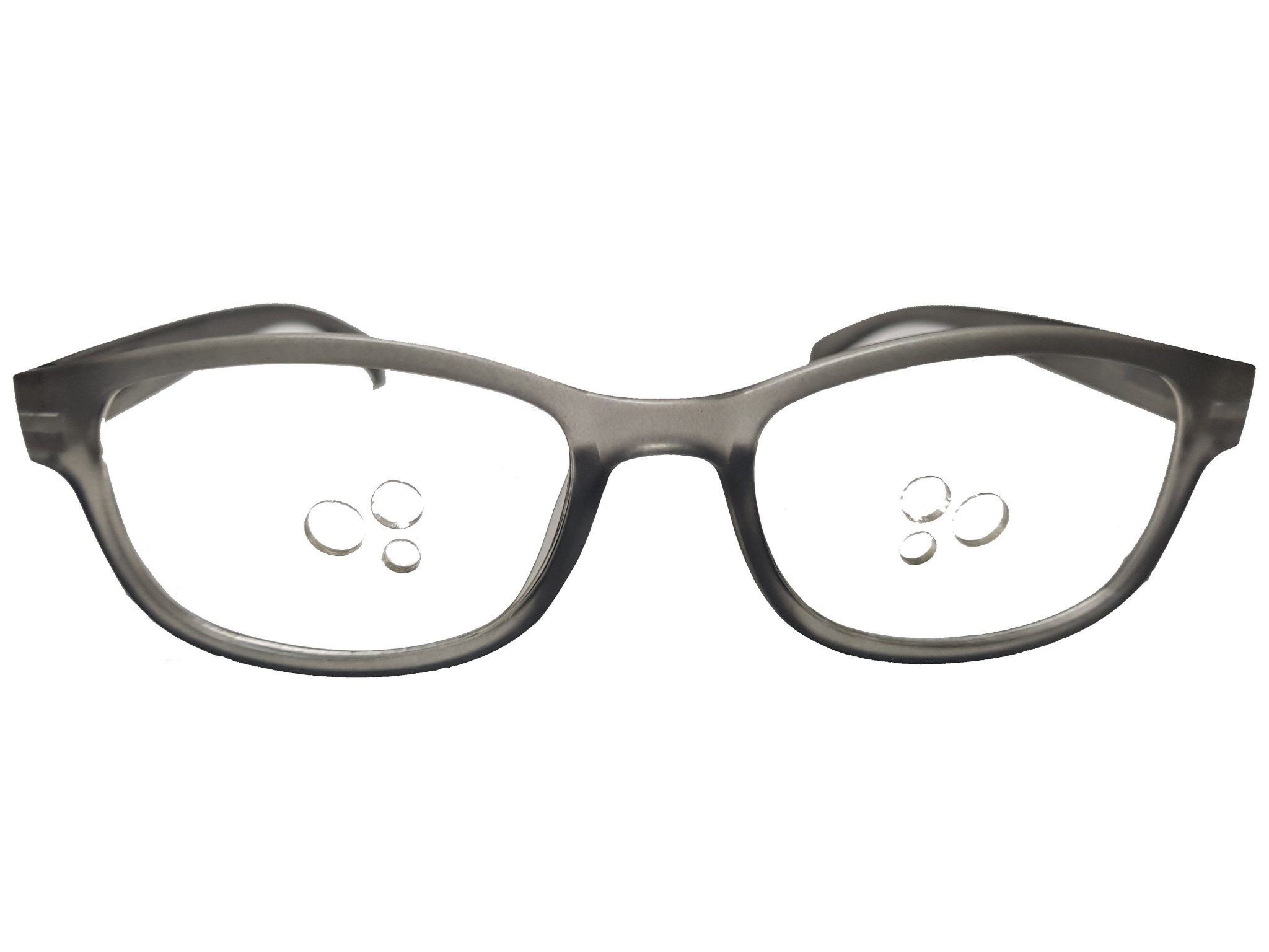 Omhoog gaan Haan overschreden Druppelzorg druppelbril voor oogdruppels - bestel veilig online